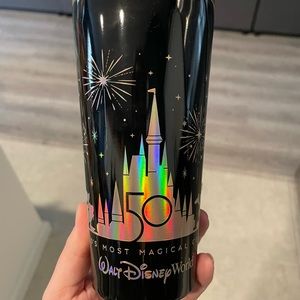 Disney 50th Anniversary Corkcicle